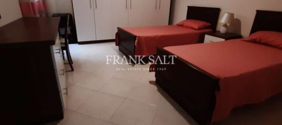Apartamento de 3 dormitorios en Victoria, Malta No. 5857 15