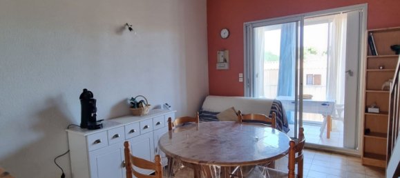 1 Schlafzimmer Wohnung in Fleury, France, Nr. 294769 2