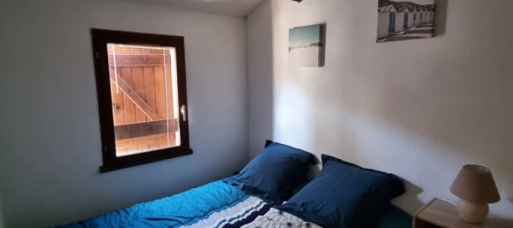 1 Schlafzimmer Wohnung in Fleury, France, Nr. 294769 5