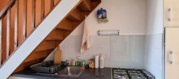 1 Schlafzimmer Wohnung in Fleury, France, Nr. 294769 4
