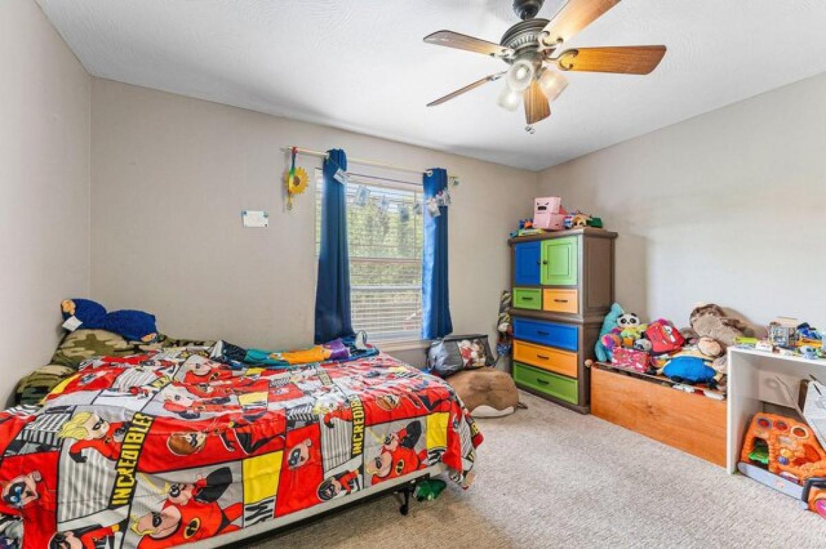 5 bedrooms House in Walnut Shade, USA No. 378241