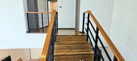 2 bedrooms Duplex in Bangkok, Thailand No. 16405 7