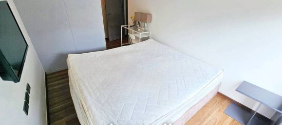 2 bedrooms Duplex in Bangkok, Thailand No. 16405 8