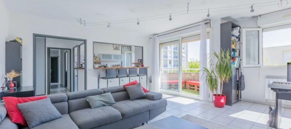 2 bedrooms Apartment in Montpellier, France No. 354310 5