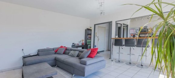 2 bedrooms Apartment in Montpellier, France No. 354310 3