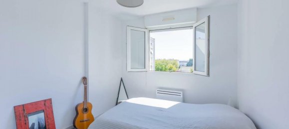 2 bedrooms Apartment in Montpellier, France No. 354310 11