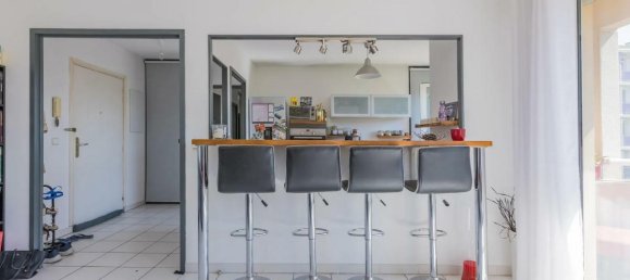 2 bedrooms Apartment in Montpellier, France No. 354310 7