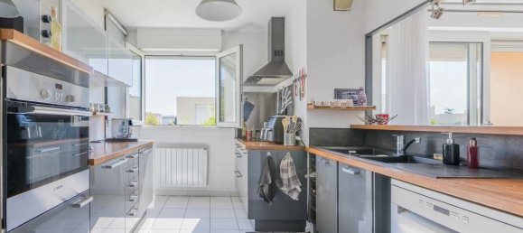 2 bedrooms Apartment in Montpellier, France No. 354310 6