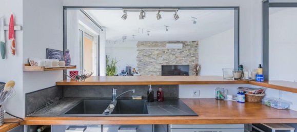 2 bedrooms Apartment in Montpellier, France No. 354310 8