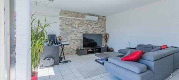 2 bedrooms Apartment in Montpellier, France No. 354310 4