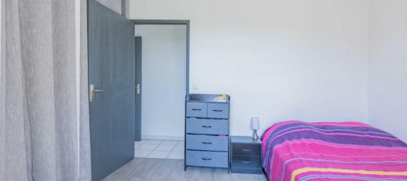 2 bedrooms Apartment in Montpellier, France No. 354310 9