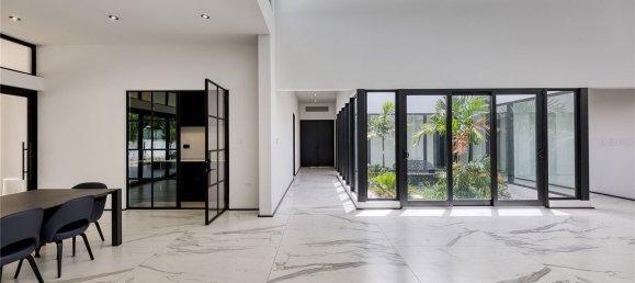 4 bedrooms House in Urbanizacion Dorado Beach Estate, Puerto Rico No. 27 4