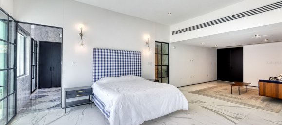 4 bedrooms House in Urbanizacion Dorado Beach Estate, Puerto Rico No. 27 7