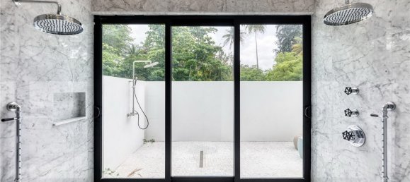 4 bedrooms House in Urbanizacion Dorado Beach Estate, Puerto Rico No. 27 11