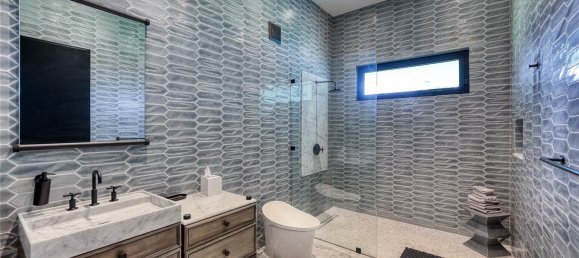 4 bedrooms House in Urbanizacion Dorado Beach Estate, Puerto Rico No. 27 12