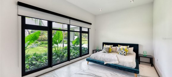 4 bedrooms House in Urbanizacion Dorado Beach Estate, Puerto Rico No. 27 8