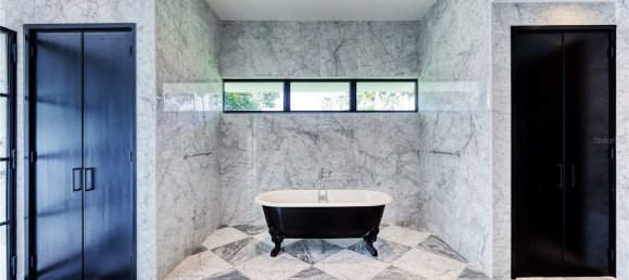 4 bedrooms House in Urbanizacion Dorado Beach Estate, Puerto Rico No. 27 10