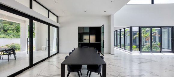 4 bedrooms House in Urbanizacion Dorado Beach Estate, Puerto Rico No. 27 2