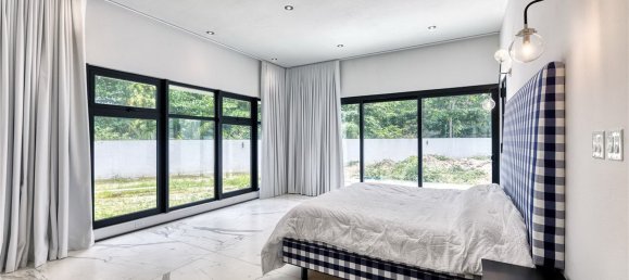 4 bedrooms House in Urbanizacion Dorado Beach Estate, Puerto Rico No. 27 9