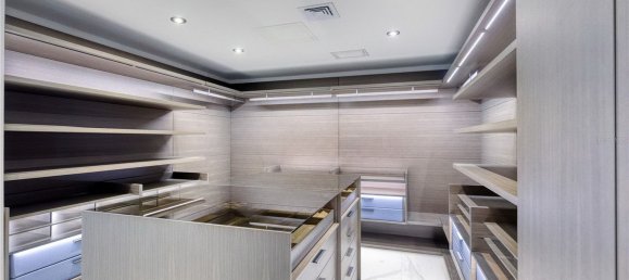 4 bedrooms House in Urbanizacion Dorado Beach Estate, Puerto Rico No. 27 6