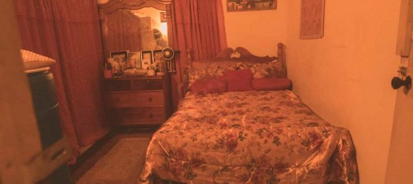 Casa T6 em Murray Village, Saint Vincent and the Grenadines N.º 27 2