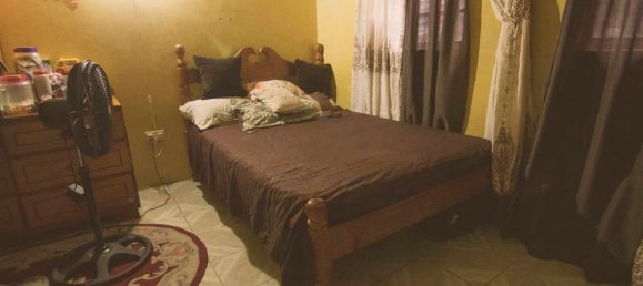 Casa T6 em Murray Village, Saint Vincent and the Grenadines N.º 27 3