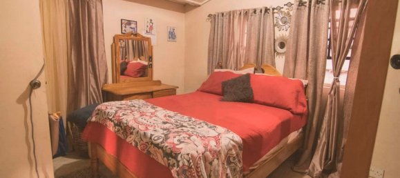 Casa T6 em Murray Village, Saint Vincent and the Grenadines N.º 27 4