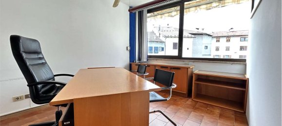 2 bedrooms Office in Pergine Valsugana, Italy No. 114446 6