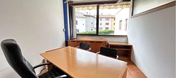 2 bedrooms Office in Pergine Valsugana, Italy No. 114446 7
