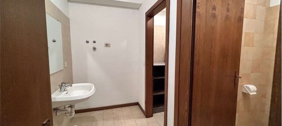 2 bedrooms Office in Pergine Valsugana, Italy No. 114446 10