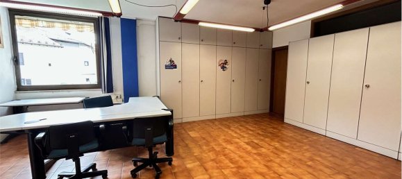 2 bedrooms Office in Pergine Valsugana, Italy No. 114446 4