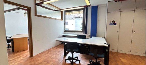 2 bedrooms Office in Pergine Valsugana, Italy No. 114446 5
