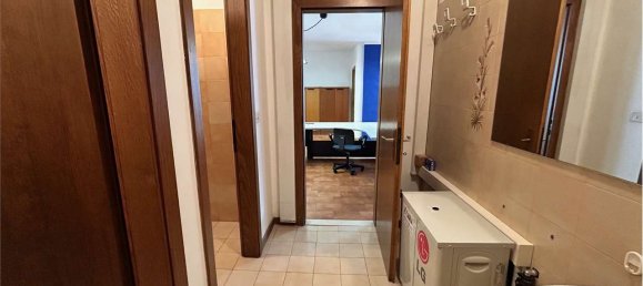 2 bedrooms Office in Pergine Valsugana, Italy No. 114446 11