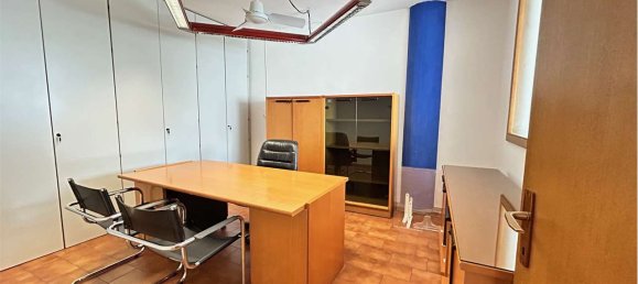 2 bedrooms Office in Pergine Valsugana, Italy No. 114446 9