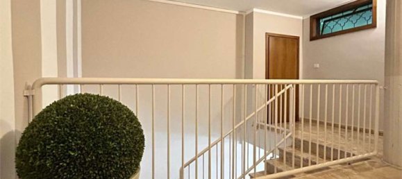 2 bedrooms Office in Pergine Valsugana, Italy No. 114446 12