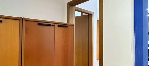 2 bedrooms Office in Pergine Valsugana, Italy No. 114446 3