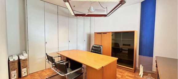 2 bedrooms Office in Pergine Valsugana, Italy No. 114446 8