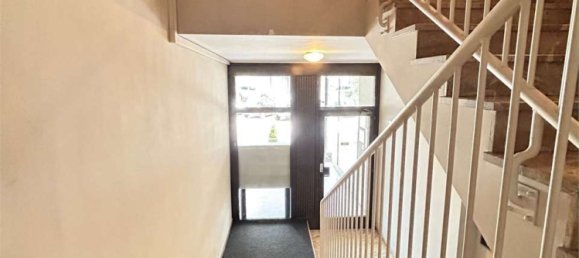 2 bedrooms Office in Pergine Valsugana, Italy No. 114446 13