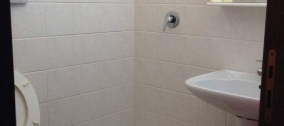 Büro in Marsala, Italy 65m², Nr. 256149 5