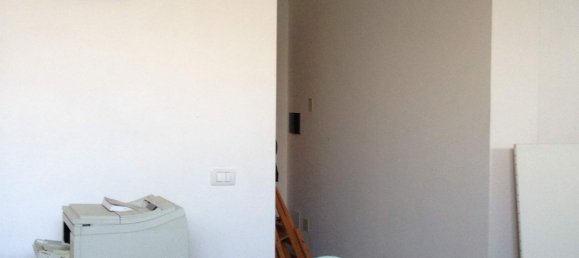 Büro in Marsala, Italy 65m², Nr. 256149 3