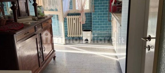 2 bedrooms Apartment in Baveno, Italy No. 373399 9