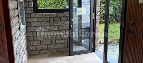 2 bedrooms Apartment in Baveno, Italy No. 373399 4