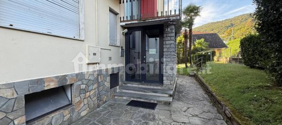 2 bedrooms Apartment in Baveno, Italy No. 373399 3