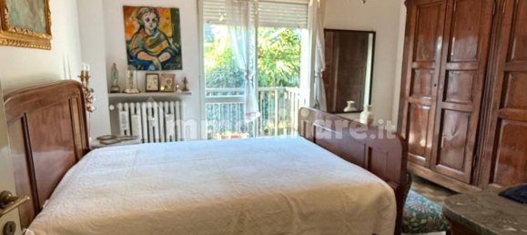 2 bedrooms Apartment in Baveno, Italy No. 373399 11