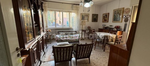 2 bedrooms Apartment in Baveno, Italy No. 373399 6