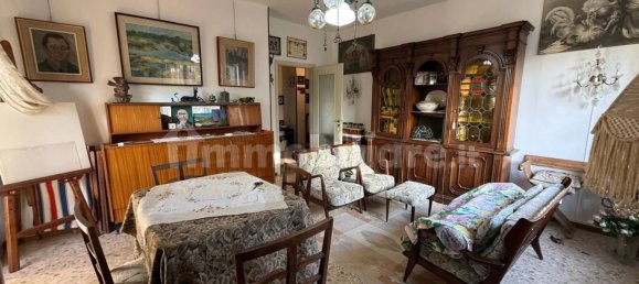 2 bedrooms Apartment in Baveno, Italy No. 373399 7