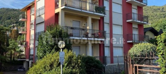 2 bedrooms Apartment in Baveno, Italy No. 373399 2