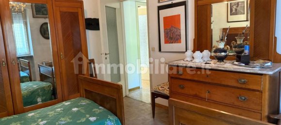 2 bedrooms Apartment in Baveno, Italy No. 373399 14