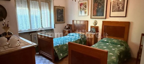 2 bedrooms Apartment in Baveno, Italy No. 373399 13
