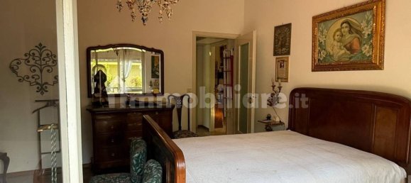 2 bedrooms Apartment in Baveno, Italy No. 373399 12